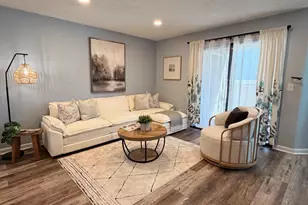 2910 Winding Ln, Antioch, CA 94531 - Photo 6