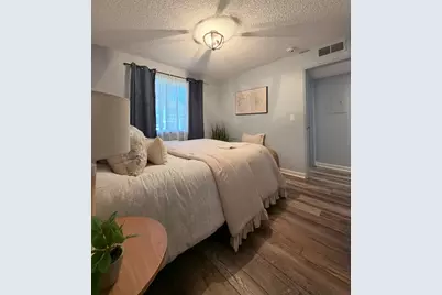 2910 Winding Lane, Antioch, CA 94531 - Photo 18