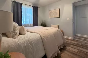 2910 Winding Ln, Antioch, CA 94531 - Photo 18