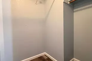 2910 Winding Ln, Antioch, CA 94531 - Photo 22