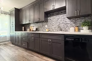 2910 Winding Ln, Antioch, CA 94531 - Photo 14