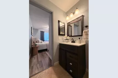 2910 Winding Lane, Antioch, CA 94531 - Photo 20