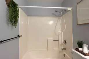 2910 Winding Ln, Antioch, CA 94531 - Photo 18