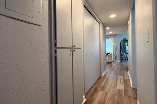 2910 Winding Ln, Antioch, CA 94531 - Photo 26