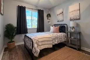 2910 Winding Ln, Antioch, CA 94531 - Photo 14