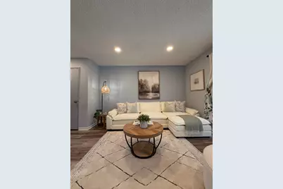 2910 Winding Lane, Antioch, CA 94531 - Photo 2