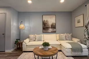 2910 Winding Ln, Antioch, CA 94531 - Photo 2