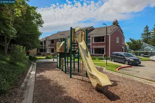 2910 Winding Ln, Antioch, CA 94531 - Photo 4