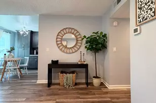 2910 Winding Ln, Antioch, CA 94531 - Photo 8