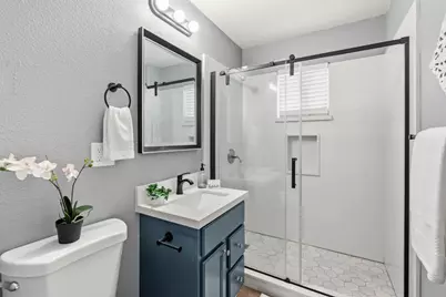 9429 Erwin Avenue, Orangevale, CA 95662 - Photo 18