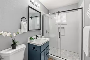 9429 Erwin Ave, Orangevale, CA 95662 - Photo 18