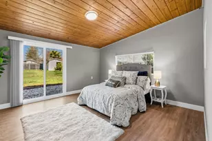 9429 Erwin Ave, Orangevale, CA 95662 - Photo 12