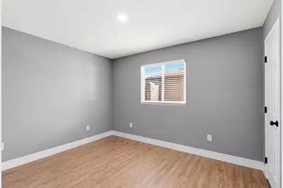 9429 Erwin Avenue, Orangevale, CA 95662 - Photo 16