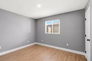 9429 Erwin Ave, Orangevale, CA 95662 - Photo 16