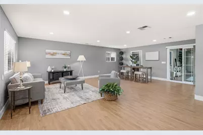 9429 Erwin Avenue, Orangevale, CA 95662 - Photo 6