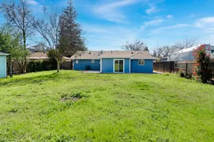 9429 Erwin Ave, Orangevale, CA 95662 - Photo 22