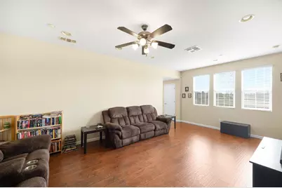 1733 Camino Real Way, Roseville, CA 95747 - Photo 12