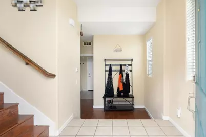 1733 Camino Real Way, Roseville, CA 95747 - Photo 6