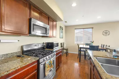 1733 Camino Real Way, Roseville, CA 95747 - Photo 20