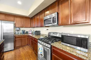 1733 Camino Real Way, Roseville, CA 95747 - Photo 18