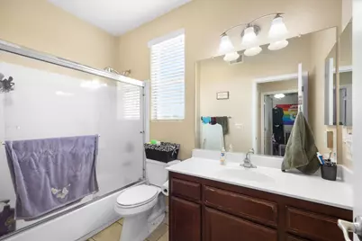 1733 Camino Real Way, Roseville, CA 95747 - Photo 38
