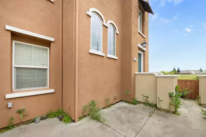 1733 Camino Real Way, Roseville, CA 95747 - Photo 42