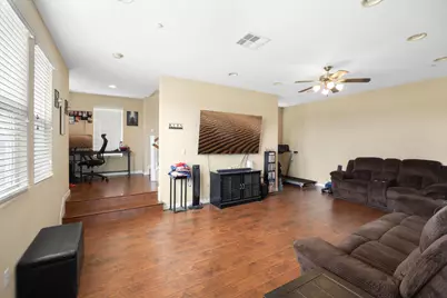 1733 Camino Real Way, Roseville, CA 95747 - Photo 8