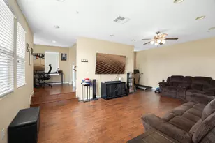 1733 Camino Real Way, Roseville, CA 95747 - Photo 8