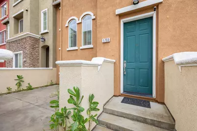 1733 Camino Real Way, Roseville, CA 95747 - Photo 4