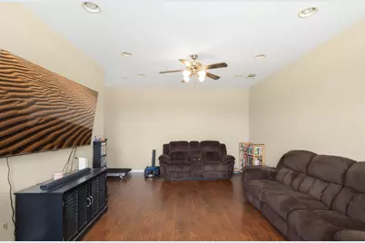 1733 Camino Real Way, Roseville, CA 95747 - Photo 10