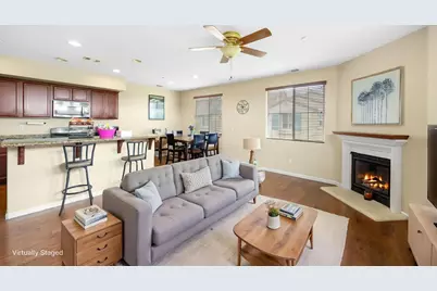 1733 Camino Real Way, Roseville, CA 95747 - Photo 14
