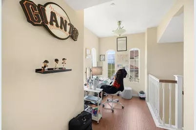 1733 Camino Real Way, Roseville, CA 95747 - Photo 32