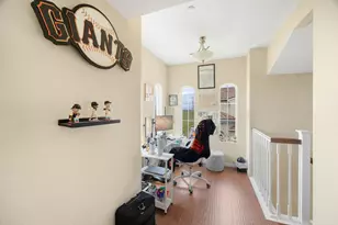 1733 Camino Real Way, Roseville, CA 95747 - Photo 32