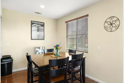 1733 Camino Real Way, Roseville, CA 95747 - Photo 16