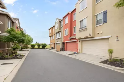 1733 Camino Real Way, Roseville, CA 95747 - Photo 46