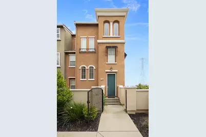 1733 Camino Real Way, Roseville, CA 95747 - Photo 2