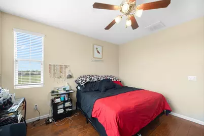 1733 Camino Real Way, Roseville, CA 95747 - Photo 22