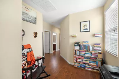 1733 Camino Real Way, Roseville, CA 95747 - Photo 30