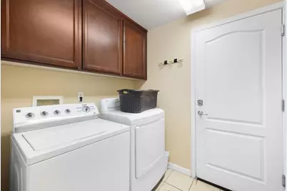 1733 Camino Real Way, Roseville, CA 95747 - Photo 40
