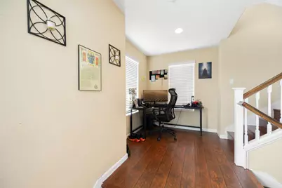 1733 Camino Real Way, Roseville, CA 95747 - Photo 34