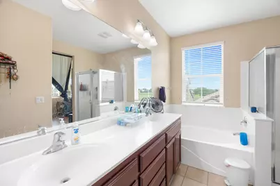 1733 Camino Real Way, Roseville, CA 95747 - Photo 24