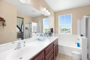 1733 Camino Real Way, Roseville, CA 95747 - Photo 24