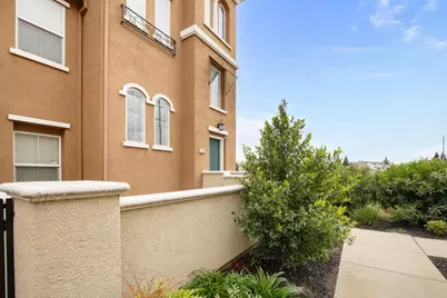 1733 Camino Real Way, Roseville, CA 95747 - Photo 44