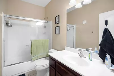 1733 Camino Real Way, Roseville, CA 95747 - Photo 28