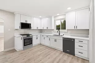 415 Curran Ave, Sacramento, CA 95833 - Photo 8