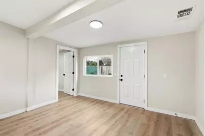 415 Curran Avenue, Sacramento, CA 95833 - Photo 18