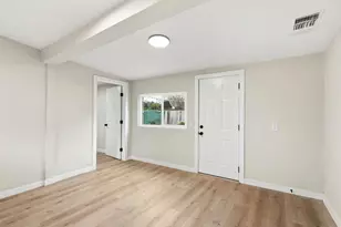 415 Curran Ave, Sacramento, CA 95833 - Photo 18