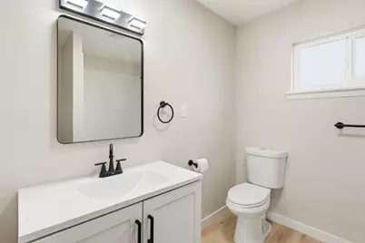 415 Curran Avenue, Sacramento, CA 95833 - Photo 14