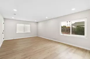 415 Curran Ave, Sacramento, CA 95833 - Photo 6