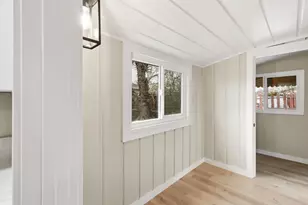 415 Curran Ave, Sacramento, CA 95833 - Photo 16